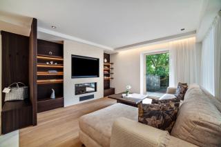 Schenna Chalet - Apt Dora - Schenna - 0