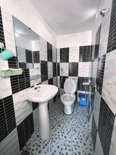 Mimosa 5 Hotel - Phan Rang - 2