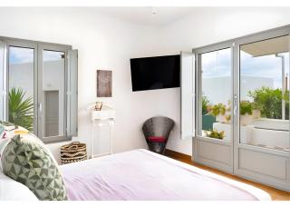 Luna Rossa Milos - Olive Home - Provatas - 4