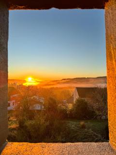 Lot54 Holiday Homes - Feuerscheid - 1