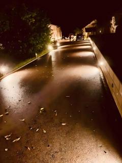 Lot54 Holiday Homes - Feuerscheid - 4