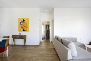 Casa Trafalmar con piscina exterior - Zahora - 5