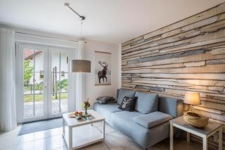 Ferienwohnung Hohfelsenblick - 7
