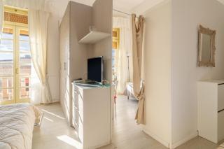 Casa di Alice - 7