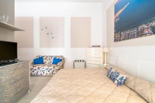 Casa di Alice - 6