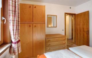 Bait dal Cucù App All - 2