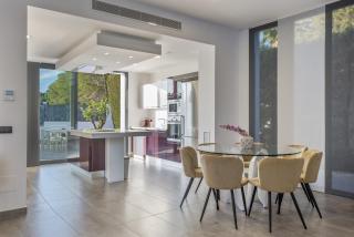 Villa Elite Maribiza - 3