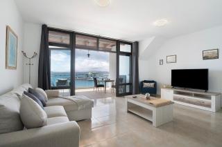 Apartamento Seaview Limones - 7