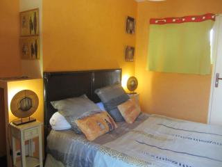La Fromagerie - 2