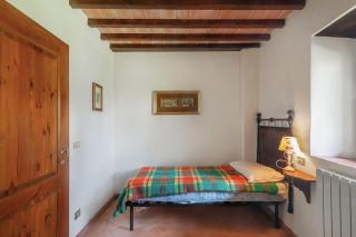 Universal Harmony - Cinciallegra - 6