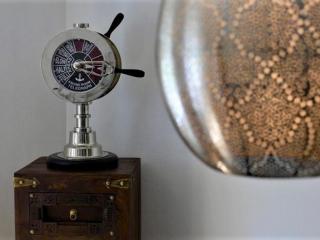 Ferienhaus Schäferhaus - Frielendorf - 6