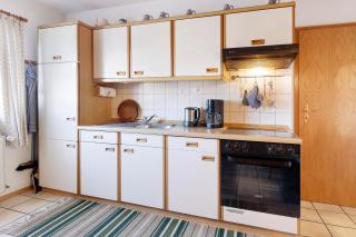 Ferienwohnung Birkenberger - 2