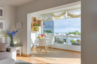 Apartamento Nahia - 6