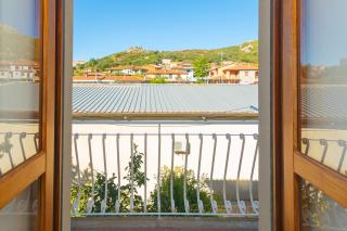 La Casa in Gallura primo piano - 8