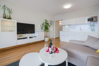 Apartamento Nahia - 3
