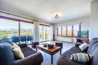 Villa Sastre - 2