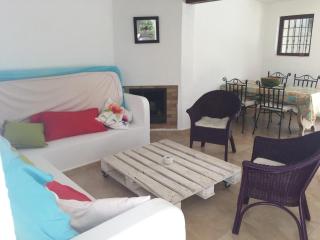 Villa Maravilla - Murcia - 5