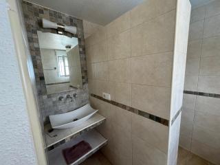 Villa Maravilla - Murcia - 3