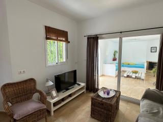 Villa Maravilla - Murcia - 2