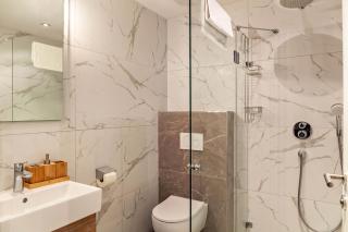 Ferienwohnung Daniel - 9