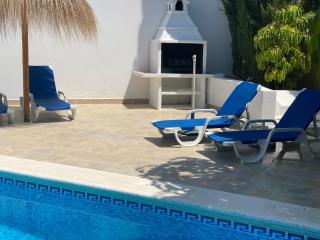Villa Maravilla - 3