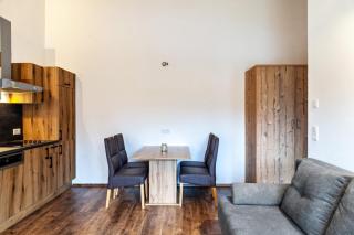 Ferienwohnung Daniel - 6