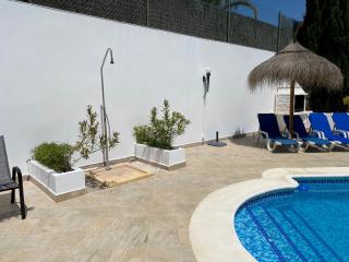 Villa Maravilla - 2