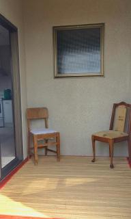 Seaside cozy cottage, 300m walk across the reserve to the beach - 6