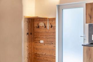 Ferienwohnung Daniel - 3