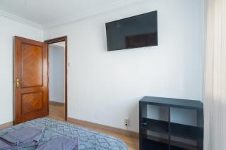 Macarena Apartamento Muy Luminoso - Siviglia - 1