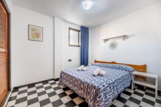 Apartamento Bilo 301 - 3