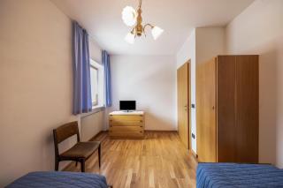 Appartamento Viola - 3