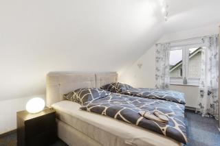 Ferienwohnung Westfeld - 8
