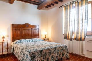 Il Cancellone - Riccio - 3
