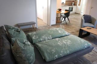 Haus Redi - 2
