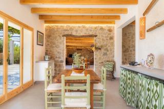 Finca Can Blai - 2