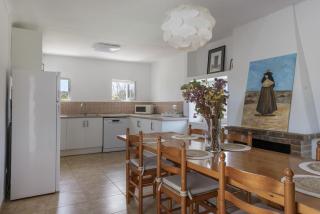 Finca Can Paci - 3