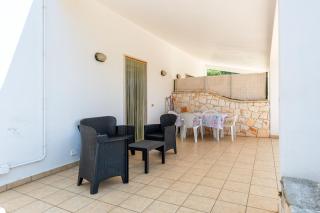 Caserurali, nature and pool - Ceglie Messapica - 7