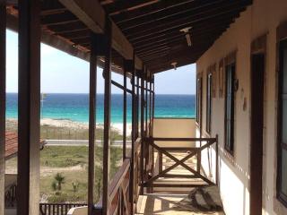 Praia das Dunas Residence Club - Cabo Frío - 4