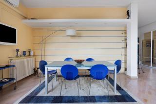 Lerici - Alveare sul Blue - 7