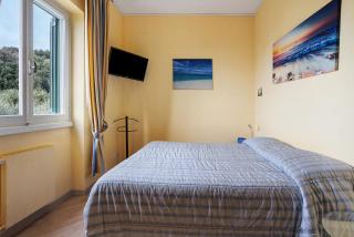Lerici - Alveare sul Blue - 3