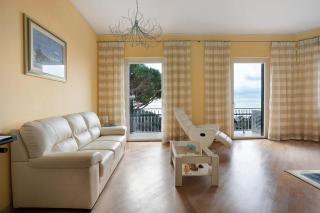 Lerici - Alveare sul Blue - 9
