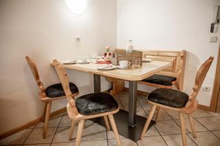 Mösslhof App Garten - 9