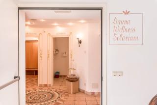 Residence Diana Apartment 103 - 5