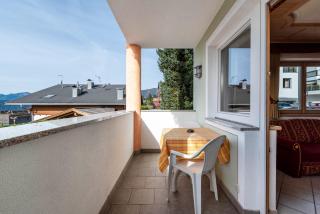 Residence Diana Apartment 103 - 2