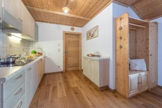 Oberglarzhof App Kirsch - 3