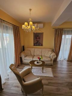 delux 5 penthouse - 4