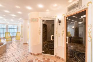 Residence Diana Apartment 103 - 6