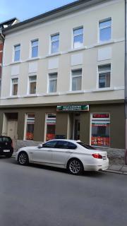 Haus Gera - 9