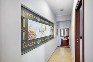 Villa Rita al Vesuvio - 5